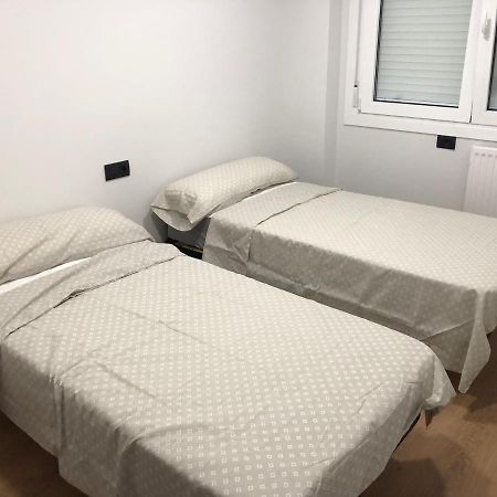 Iacobus Apartman Santiago de Compostela Kültér fotó