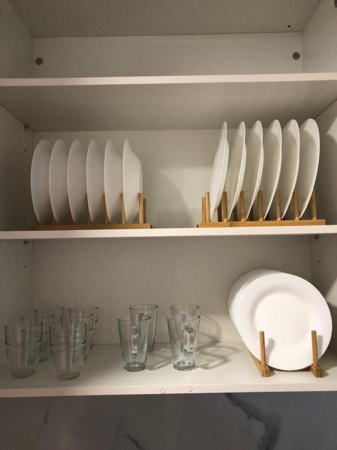 Iacobus Apartman Santiago de Compostela Kültér fotó